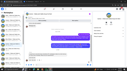 Screenshot (678).png