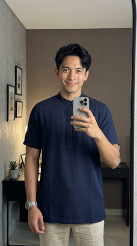 Gemini Generated Image dutvwqdutvwqdutv (1).png