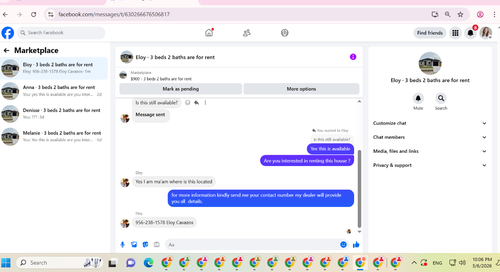 Screenshot 2026 03 06 220642.png