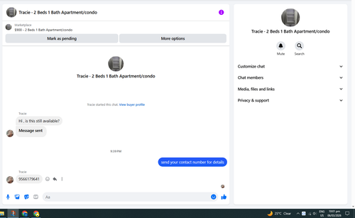 Screenshot 2026 03 06 220130.png