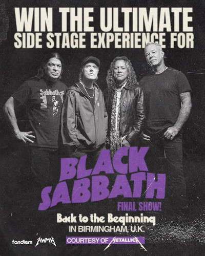 SaveClip.App 483257228 18496032565025683 1187951896214668005 n.jpg