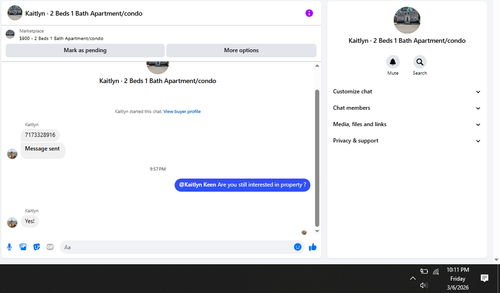 Screenshot 2026 03 06 221138.png