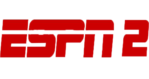 espn2.png