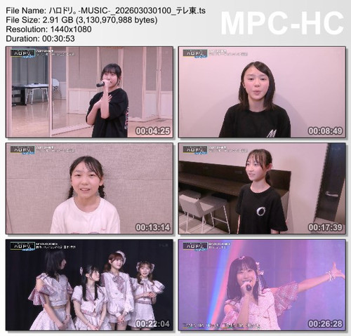 ハロドリ。‐MUSIC‐ 202603030100 テレ東.ts thumbs [2026.03.06 23.15.19].jpg