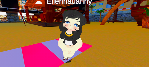 imagen.png