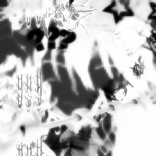 c2Ps2WM67YtShUoQa3WqJCsNQ96g6oELD wmM3xo6fEmVN7SP6 MwOn8AnlEsBx4TdrdRMH8GeJMdAI5 WcPU7Msz7JW2uVLw75O.jpg