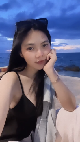 IMG 2190.png