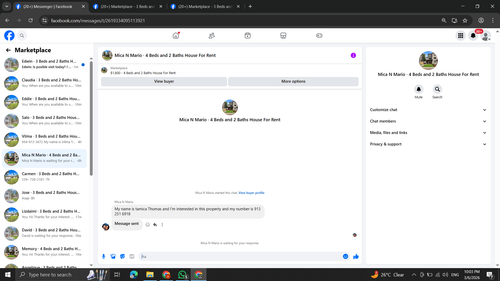 Screenshot (680).png