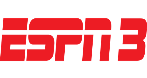 espn3.png