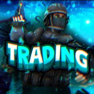 heInKD6UB8bvHN5CRKQ9ySDu3U2BEk1mIIC KhleAm5ZO5aKmX yef7Zd0JvV9RVKyde6vS d1D8rzakr3z0gFtCEZTASe5oltnM.jpg