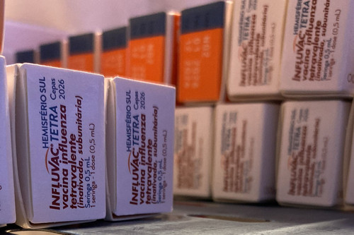 WhatsApp Image 2026 03 06 at 14.01.54.jpg