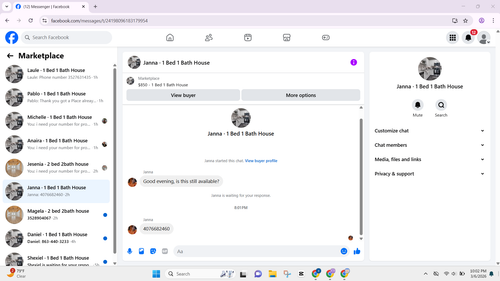 Screenshot (239).png