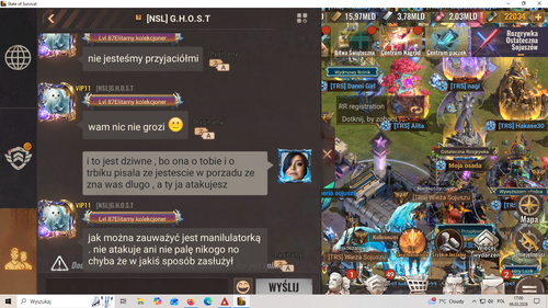 Zrzut ekranu (4).png