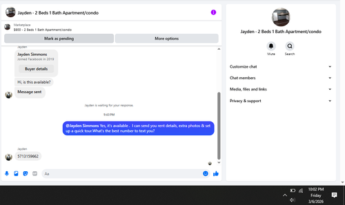 Screenshot 2026 03 06 220211.png