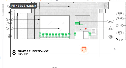 chrome uL0cOKtMUB.png