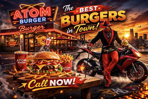 chrome TGQQSqxWkO.jpg