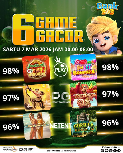 WhatsApp Image 2026 03 06 at 06.19.51.jpg