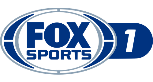 foxsport.png