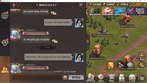 Zrzut ekranu (6).png