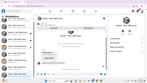 Screenshot (239).png