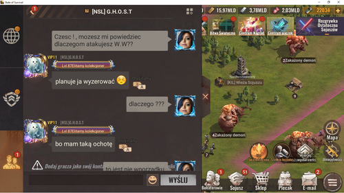 Zrzut ekranu (5).png