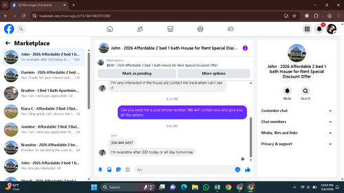 Screenshot 2026 03 06 220326.png