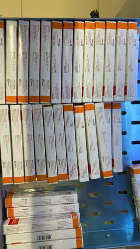 WhatsApp Image 2026 03 06 at 14.01.25.jpg