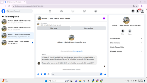 Screenshot (239).png