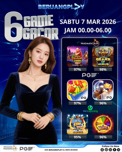 WhatsApp Image 2026 03 06 at 06.19.51 (1).jpg