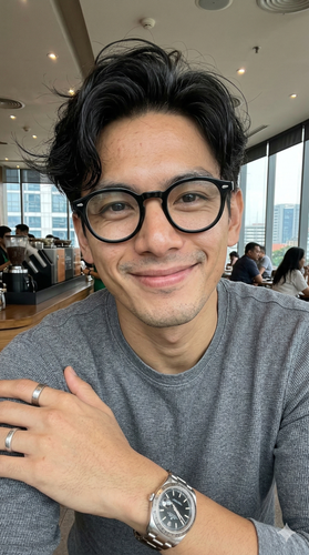 Gemini Generated Image tbvqp5tbvqp5tbvq.png