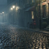 dark victorian street.png