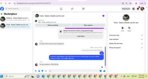 Screenshot 2026 03 06 220247.png