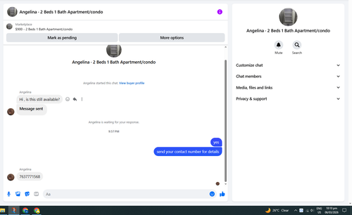 Screenshot 2026 03 06 221047.png