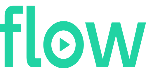 flow.png