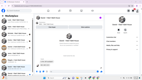 Screenshot (239).png