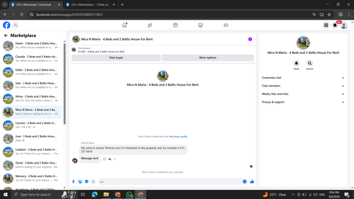 Screenshot (677).png