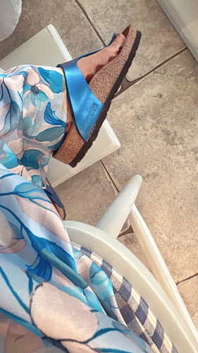 00E740B9 2DCE 49C8 B9F8 870B8CBB17CB.jpg