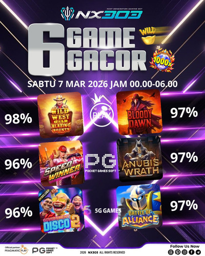 WhatsApp Image 2026 03 06 at 06.19.51 (2).jpg