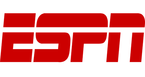 espn.png
