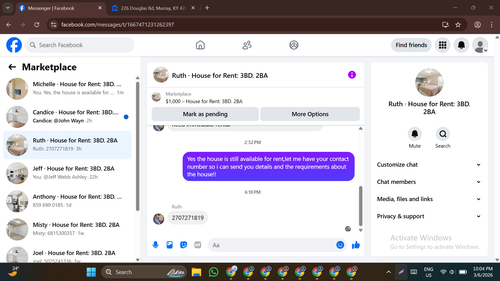 Screenshot 2.png