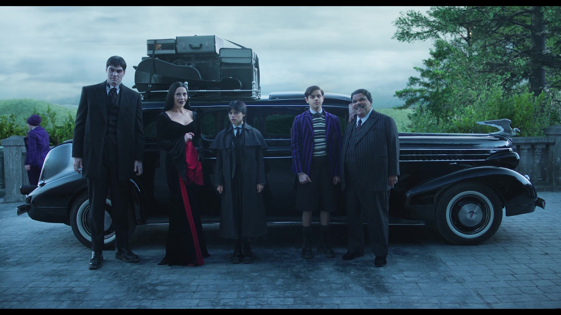 wednesday S02E01 0912