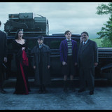 wednesday S02E01 0912