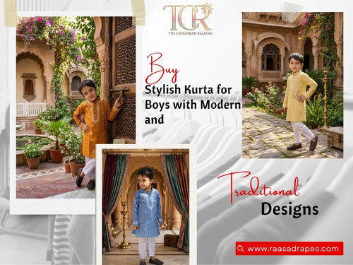 Stylish Kurta for Boys with Modern and.jpg.jpg