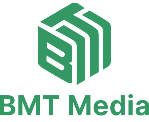 Logo BMT.jpg.jpg