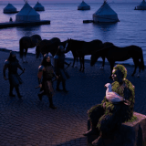 GIF 20260306 083412 786.gif