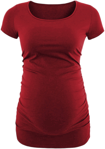 RedHeather Green 2.png