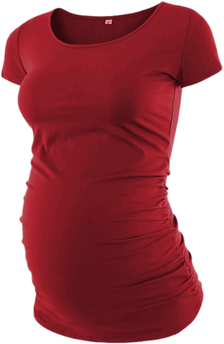 RedHeather Green 1.png