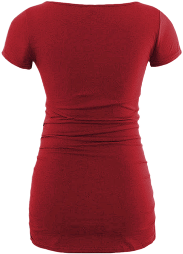 RedHeather Green 3.png