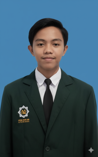 Gemini Generated Image 2cdzcl2cdzcl2cdz.png