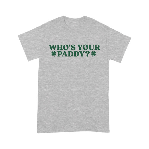 mockup Heather Gray.jpg